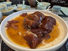 -广东大排档(国奥店)