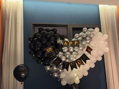 -观宴·品质赣菜(高新大道店)