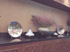 -Tajine Moroccan塔金摩洛哥中东餐厅