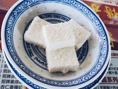 -丞記傳承