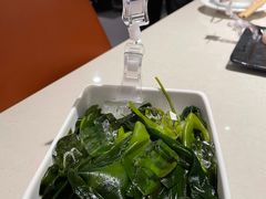 -海底捞火锅(杭州庆春路夜宵主题店)
