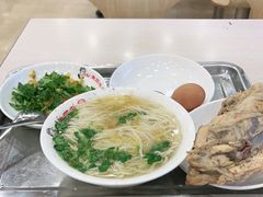 -老四季(总店)