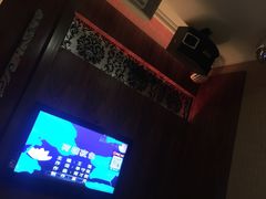 -快乐迪KTV(中山路店)