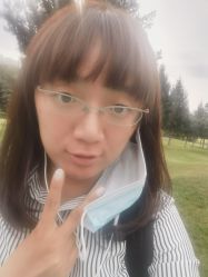-MONE美发沙龙