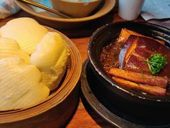 -外婆家(南开大悦城店)
