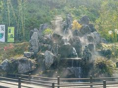 -耕渔小院·湖南鱼鲜(望城店)