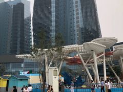 -大族广场Mall&More