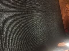 -汤沐邑温泉会馆