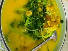 -便宜坊烤鸭店(荣华店)