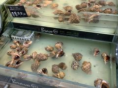 -永辉超市(红旗街万达广场店)