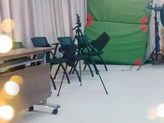 -中广艺影传媒艺术(福田校区)