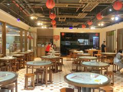 -顺德杨廷记(白云山店)