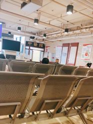 -沈阳市妇婴医院