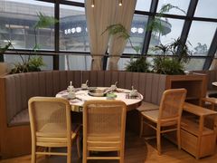 -马家斑.鲜鱼火锅(松湖万科店)