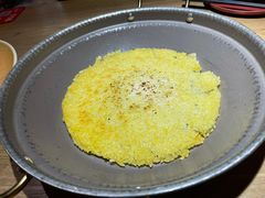 -吃饭皇帝大·土家民族菜(温州万象城店)