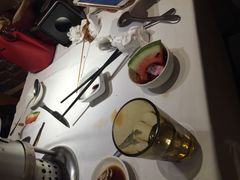 -星伦多自助料理(花山金鹰店)