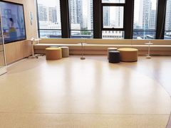 -复动肌骨门诊·MEDMOTION(北外滩店)