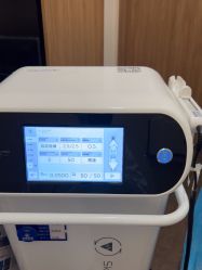 点击看大图 -上海玫瑰医疗美容医院