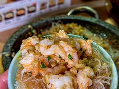 -宏状元现熬粥·京味菜(三里河店)