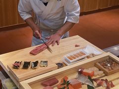 -龍千代·味自慢(黑龙江北路店)