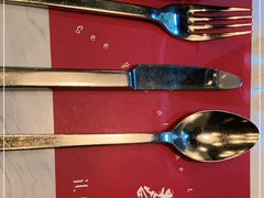 -IL Forno 意坊·意大利餐厅(花园店)