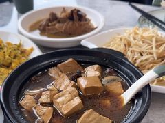-紫藤园·天目湖大鱼头(南山竹海店)