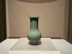 -四川宋瓷博物馆