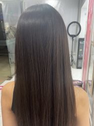 -镁连社·美联社