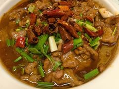 -福顺居(刘家窑店)