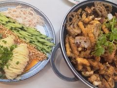 -渝蛙馆(新百店)