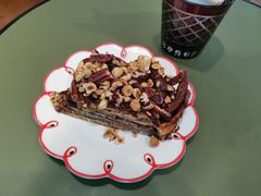 -TonTon(永康路店)