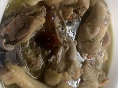 -思远客家菜馆(巴伐利亚店)