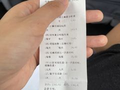 -杭州口腔医院(城西院区)