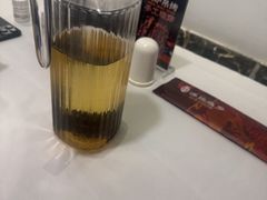 -沸腾鱼乡(知春路分店)