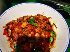 -大碗厨(东风路店)