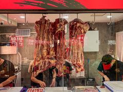 -刘火辣老火锅(光谷店)