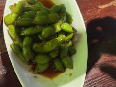 -永安鱼庄·镇江菜(东吴路店)