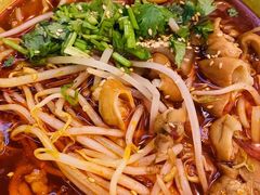 -脑馋粉儿(三里屯店)