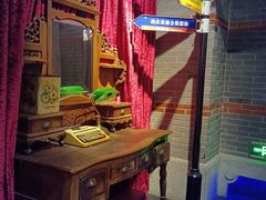 -星聚会KTV(苏州信投大厦店)