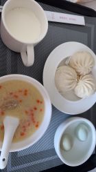 -贝爱时刻月子中心(宝安妇幼店)