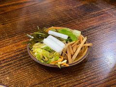 -源玺源烧麦馆(东护城河南街店)