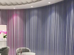 -LANN I 蘭 SPA(陆家嘴中心店)