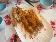 -不仔客海鲜·三亚老字号(第一市场店)