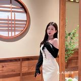 跪下夸这家店真的很强❗️理想宴客之地