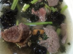 -五邑人家(江门店)