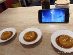 -阿当·小炒牛肉面(人广店)