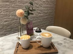 -哈根达斯(城西银泰店)