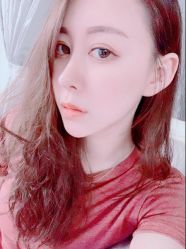 -SKINIST丽铂医疗美容