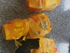 -阿吉仔(大元路店)
