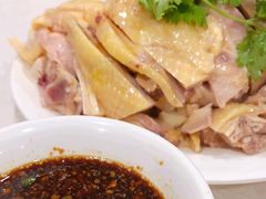 -振鼎鸡(福州路店)